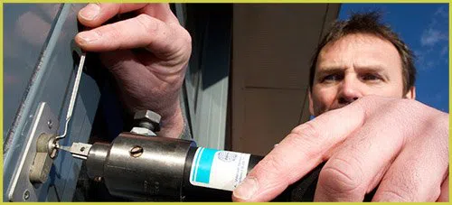 All County Locksmith Store Newark, NJ 973-869-7078 All County Locksmith Store Newark, NJ 973-869-7078 - 5-locksmith-around-me