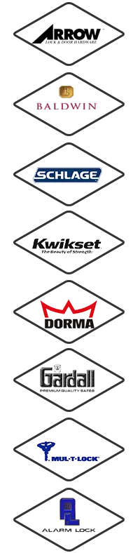 All County Locksmith Store Newark, NJ 973-869-7078 All County Locksmith Store Newark, NJ 973-869-7078