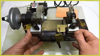 All County Locksmith Store Newark, NJ 973-869-7078 All County Locksmith Store Newark, NJ 973-869-7078 - 11-Key-Cutting