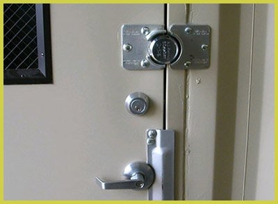 All County Locksmith Store Newark, NJ 973-869-7078 All County Locksmith Store Newark, NJ 973-869-7078