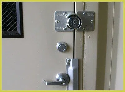 All County Locksmith Store Newark, NJ 973-869-7078 - 13-High-Security-Locks