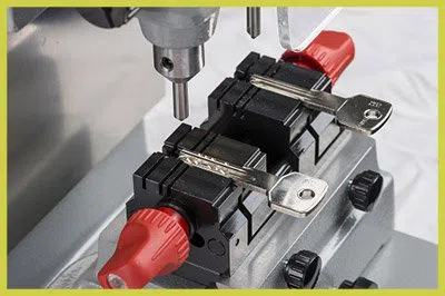 All County Locksmith Store Newark, NJ 973-869-7078 - 14-key-duplication