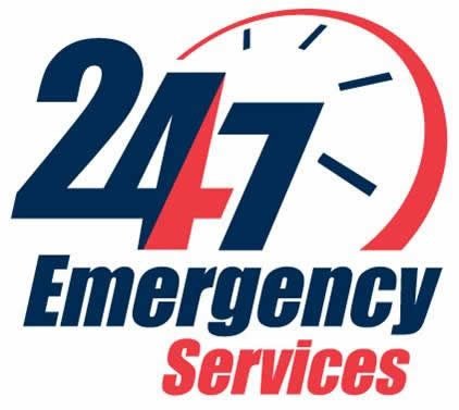 All County Locksmith Store Newark, NJ 973-869-7078 All County Locksmith Store Newark, NJ 973-869-7078