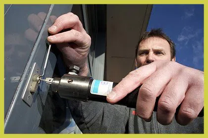 All County Locksmith Store Newark, NJ 973-869-7078 All County Locksmith Store Newark, NJ 973-869-7078 - 17-Emergency-Locks-Locksmith