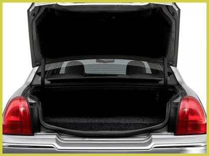 All County Locksmith Store Newark, NJ 973-869-7078 - 18-Trunk-Unlock