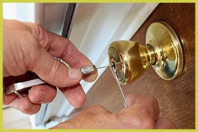 All County Locksmith Store Newark, NJ 973-869-7078 - 2-lockout