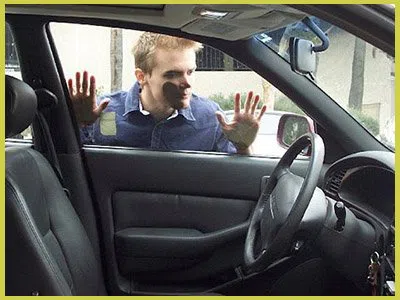 All County Locksmith Store Newark, NJ 973-869-7078 All County Locksmith Store Newark, NJ 973-869-7078 - 20-car-locksmith