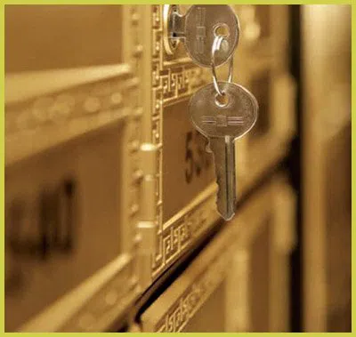 All County Locksmith Store Newark, NJ 973-869-7078 All County Locksmith Store Newark, NJ 973-869-7078 - 3-locksmith-key-service