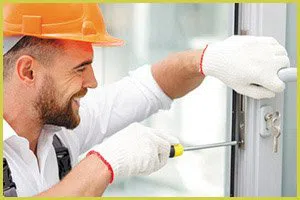 All County Locksmith Store Newark, NJ 973-869-7078 - 4-locksmith-service