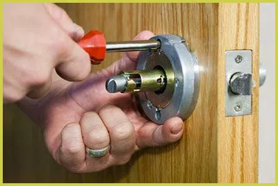 All County Locksmith Store Newark, NJ 973-869-7078 - 6-Locks-Replace