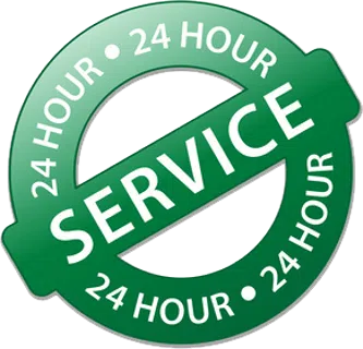 All County Locksmith Store Newark, NJ 973-869-7078 - 8-24-7-Emergency-Locksmith