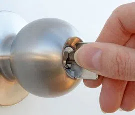 All County Locksmith Store Newark, NJ 973-869-7078 All County Locksmith Store Newark, NJ 973-869-7078 - aut-01