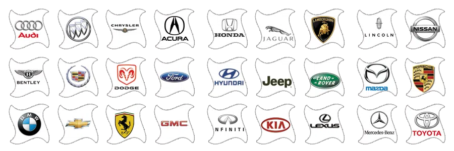 All County Locksmith Store Newark, NJ 973-869-7078 All County Locksmith Store Newark, NJ 973-869-7078 - aut-02