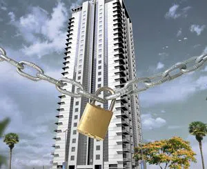All County Locksmith Store Newark, NJ 973-869-7078 All County Locksmith Store Newark, NJ 973-869-7078