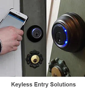 All County Locksmith Store Newark, NJ 973-869-7078 All County Locksmith Store Newark, NJ 973-869-7078 - com-02