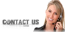 All County Locksmith Store Newark, NJ 973-869-7078 - cont-01