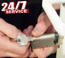 All County Locksmith Store Newark, NJ 973-869-7078 All County Locksmith Store Newark, NJ 973-869-7078 - eme-01