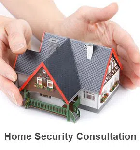 All County Locksmith Store Newark, NJ 973-869-7078 All County Locksmith Store Newark, NJ 973-869-7078 - res-02