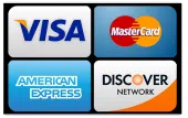 All County Locksmith Store Newark, NJ 973-869-7078 All County Locksmith Store Newark, NJ 973-869-7078