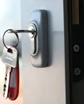 All County Locksmith Store Newark, NJ 973-869-7078 All County Locksmith Store Newark, NJ 973-869-7078 - sb-com-01