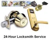 All County Locksmith Store Newark, NJ 973-869-7078 - sb-com-02