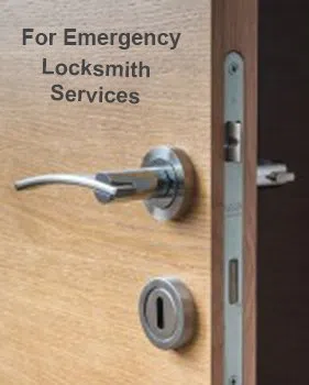 All County Locksmith Store Newark, NJ 973-869-7078 - sb-eme-01
