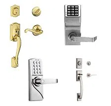 All County Locksmith Store Newark, NJ 973-869-7078 All County Locksmith Store Newark, NJ 973-869-7078 - sb-locks-02