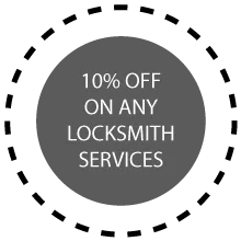 All County Locksmith Store Newark, NJ 973-869-7078 - sb-offer