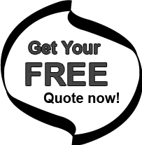 All County Locksmith Store Newark, NJ 973-869-7078 - sb-quote