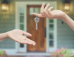 All County Locksmith Store Newark, NJ 973-869-7078 All County Locksmith Store Newark, NJ 973-869-7078 - sb-res-01