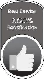 All County Locksmith Store Newark, NJ 973-869-7078