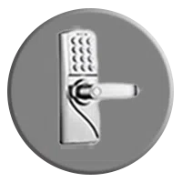 logo-image - star-logo-08