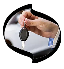 All County Locksmith Store Newark, NJ 973-869-7078